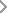 科爱元素砭石推刮棒（礼品装）CI173A